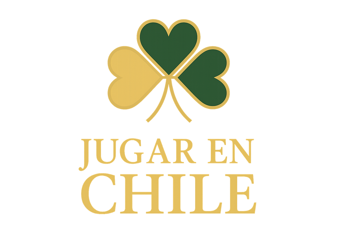 jugarenchile - Сотни популярных слотов, ставки на спорт, игра без депозита и бонус 100% на первый депозит от 100 рублей!